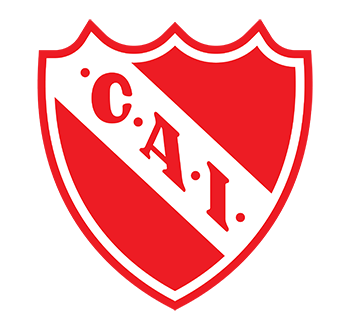 escudo fondoclaro monocromo copia