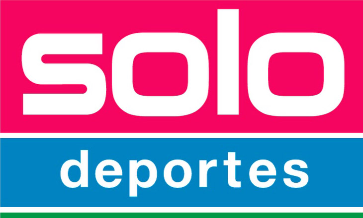 solodeportes